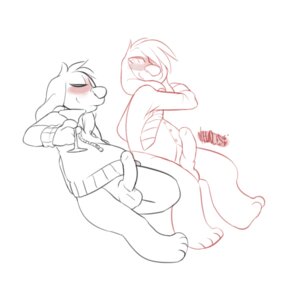 Rating: Explicit Score: 0 Tags: 1:1 alcohol anthro balls beverage blush bottomless brian_griffin canid canine canis clothed clothing cousins_(lore) domestic_dog drinking drunk duo e621 ear_piercing erection family_guy food genitals hi_res jasper_(family_guy) male mammal mewdles nekochrissy penis piercing simple_background substance_intoxication white_background User: bunchy7s Rating: Explicit Score: 0 Tags: 1:1 alcohol anthro balls beverage blush bottomless brian_griffin canid canine canis clothed clothing cousins_(lore) domestic_dog drinking drunk duo e621 ear_piercing erection family_guy food genitals hi_res jasper_(family_guy) male mammal mewdles nekochrissy penis piercing simple_background substance_intoxication white_background User: bunchy7s