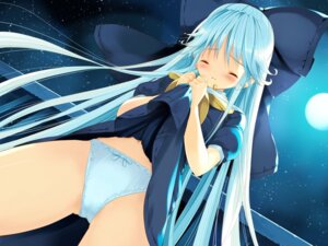 Rating: Explicit Score: 0 Tags: cg eroge etude female game_cg mizumori_minami rule34 soshite_ashita_no_sekai_yori tagme User: bunchy7s Rating: Explicit Score: 0 Tags: cg eroge etude female game_cg mizumori_minami rule34 soshite_ashita_no_sekai_yori tagme User: bunchy7s