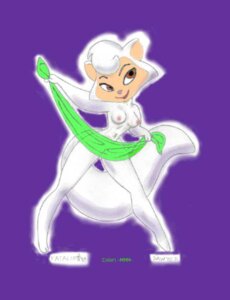 Rating: Explicit Score: 0 Tags: 1998 anthro breasts cats_don't_dance cats_don't_dance colored domestic_cat e621 fatalis fatalis_(artist) felid feline felis female female_only mammal nipples rule34 sawyer sawyer_(cats_don't_dance) seductive smile solo tail warner_brothers User: bunchy7s