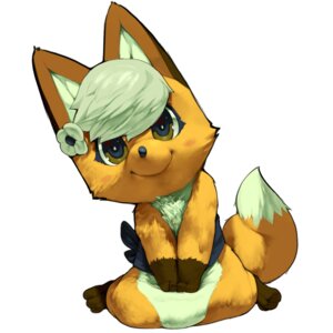 Rating: Safe Score: 0 Tags: 1:1 3_toes accessory ambiguous_gender anthro big_eyes biped black_nose blush canid canine chest_tuft e621 feet flower flower_in_hair fox fur hair hair_accessory kneeling koki leg_markings looking_at_viewer mammal markings paws plant simple_background smile socks_(marking) solo tail toes tuft white_background white_hair yellow_body yellow_eyes yellow_fur young young_anthro User: bunchy7s Rating: Safe Score: 0 Tags: 1:1 3_toes accessory ambiguous_gender anthro big_eyes biped black_nose blush canid canine chest_tuft e621 feet flower flower_in_hair fox fur hair hair_accessory kneeling koki leg_markings looking_at_viewer mammal markings paws plant simple_background smile socks_(marking) solo tail toes tuft white_background white_hair yellow_body yellow_eyes yellow_fur young young_anthro User: bunchy7s