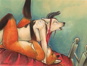 Rating: Explicit Score: 0 Tags: 2010 ambiguous_penetration anthro bed bedroom breasts cadmiumtea canid canine canis duo dutch_angle e621 eyes_closed female female_penetrated fox from_front_position furniture gasp gynomorph gynomorph/female gynomorph_penetrating gynomorph_penetrating_female horn inside intersex intersex/female intersex_penetrating intersex_penetrating_female low_res lying mammal missionary_position moan nude on_back on_bed penetration sex simple_background tasteful traditional_media_(artwork) wolf User: bunchy7s Rating: Explicit Score: 0 Tags: 2010 ambiguous_penetration anthro bed bedroom breasts cadmiumtea canid canine canis duo dutch_angle e621 eyes_closed female female_penetrated fox from_front_position furniture gasp gynomorph gynomorph/female gynomorph_penetrating gynomorph_penetrating_female horn inside intersex intersex/female intersex_penetrating intersex_penetrating_female low_res lying mammal missionary_position moan nude on_back on_bed penetration sex simple_background tasteful traditional_media_(artwork) wolf User: bunchy7s