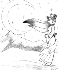 Rating: Safe Score: 0 Tags: anthro canid canine detailed_background e621 elderly female fox greyscale mammal monochrome moon night outside sad simple_background sketch sky solo star starry_sky tail tommy_chan toony white_background User: bunchy7s Rating: Safe Score: 0 Tags: anthro canid canine detailed_background e621 elderly female fox greyscale mammal monochrome moon night outside sad simple_background sketch sky solo star starry_sky tail tommy_chan toony white_background User: bunchy7s