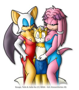 Rating: Questionable Score: 0 Tags: 2005 age_difference anthro archie_comics bat blonde_hair breasts bulge canid canine child cleavage clothed clothing dress e621 erection female fox grope group hair julie-su knownvortex larger_female male male/female mammal membrane_(anatomy) membranous_wings miles_prower nipples older_female pink_hair rouge_the_bat sega size_difference smaller_male smile sonic_the_hedgehog_(archie) sonic_the_hedgehog_(comics) sonic_the_hedgehog_(series) tail white_hair wings young young_anthro younger_male User: bunchy7s Rating: Questionable Score: 0 Tags: 2005 age_difference anthro archie_comics bat blonde_hair breasts bulge canid canine child cleavage clothed clothing dress e621 erection female fox grope group hair julie-su knownvortex larger_female male male/female mammal membrane_(anatomy) membranous_wings miles_prower nipples older_female pink_hair rouge_the_bat sega size_difference smaller_male smile sonic_the_hedgehog_(archie) sonic_the_hedgehog_(comics) sonic_the_hedgehog_(series) tail white_hair wings young young_anthro younger_male User: bunchy7s
