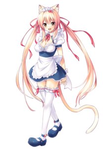 Rating: Safe Score: 0 Tags: :d accessory animal_humanoid apron blonde_hair bow_(feature) bow_accessory bow_ribbon breasts cat_humanoid cat_tail cleavage clothed clothing cuff_(restraint) domestic_cat e621 felid felid_humanoid feline feline_humanoid felis female footwear garter hair hair_accessory hair_bow hair_ribbon hands_behind_back humanoid leg_garter legwear long_hair looking_at_viewer maid_headdress maid_uniform mammal mammal_humanoid mary_janes open_mouth oryou panties pigtails pink_hair restraints ribbons shoes simple_background smile solo thigh_highs underwear uniform white_clothing white_legwear white_panties white_underwear wrist_cuffs yellow_eyes User: bunchy7s Rating: Safe Score: 0 Tags: :d accessory animal_humanoid apron blonde_hair bow_(feature) bow_accessory bow_ribbon breasts cat_humanoid cat_tail cleavage clothed clothing cuff_(restraint) domestic_cat e621 felid felid_humanoid feline feline_humanoid felis female footwear garter hair hair_accessory hair_bow hair_ribbon hands_behind_back humanoid leg_garter legwear long_hair looking_at_viewer maid_headdress maid_uniform mammal mammal_humanoid mary_janes open_mouth oryou panties pigtails pink_hair restraints ribbons shoes simple_background smile solo thigh_highs underwear uniform white_clothing white_legwear white_panties white_underwear wrist_cuffs yellow_eyes User: bunchy7s