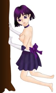 Rating: Explicit Score: 0 Tags: artist_request bishoujo_senshi_sailor_moon breasts choker clothing female female_only gloves hotaru_tomoe purple_eyes purple_hair rule34 sailor_saturn short_hair small_breasts solo tagme User: bunchy7s Rating: Explicit Score: 0 Tags: artist_request bishoujo_senshi_sailor_moon breasts choker clothing female female_only gloves hotaru_tomoe purple_eyes purple_hair rule34 sailor_saturn short_hair small_breasts solo tagme User: bunchy7s