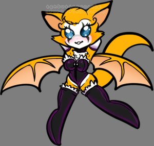 Rating: Safe Score: 0 Tags: alpha_channel anthro arm_warmers armwear bat blue_sclera blush clothing dust:_an_elysian_tail e621 female fidget_(elysian_tail) lace latex legwear low_res mammal membrane_(anatomy) membranous_wings nimbat orange_body orange_skin simple_background solo stockings tehbuttercookie thigh_highs transparent_background wings User: bunchy7s Rating: Safe Score: 0 Tags: alpha_channel anthro arm_warmers armwear bat blue_sclera blush clothing dust:_an_elysian_tail e621 female fidget_(elysian_tail) lace latex legwear low_res mammal membrane_(anatomy) membranous_wings nimbat orange_body orange_skin simple_background solo stockings tehbuttercookie thigh_highs transparent_background wings User: bunchy7s