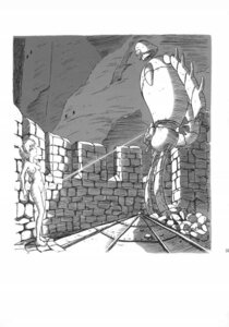 Rating: Explicit Score: 0 Tags: 1girls 2004 breasts comic female greyscale human humor laputa:_castle_in_the_sky long_hair monochrome nipples nude princess robot rule34 sheeta studio_ghibli studio_zuburi twin_braids User: bunchy7s Rating: Explicit Score: 0 Tags: 1girls 2004 breasts comic female greyscale human humor laputa:_castle_in_the_sky long_hair monochrome nipples nude princess robot rule34 sheeta studio_ghibli studio_zuburi twin_braids User: bunchy7s