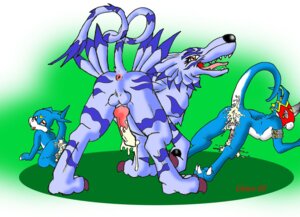 Rating: Explicit Score: 0 Tags: 2001 anthro canine digimon digimon_(species) dragon feral flamedramon furry garurumon glenn knot male male_only rule34 scalie veemon wolf User: bunchy7s Rating: Explicit Score: 0 Tags: 2001 anthro canine digimon digimon_(species) dragon feral flamedramon furry garurumon glenn knot male male_only rule34 scalie veemon wolf User: bunchy7s