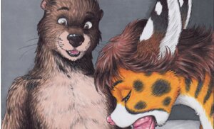 Rating: Explicit Score: 0 Tags: anthony_(cnc) anthro anthro_on_anthro brown_eyes brown_hair cats_n'_cameras duo e621 erection felid feline fellatio female female_penetrated genitals green_eyes hair james_m_hardiman male male/female male_penetrating male_penetrating_female mammal manila_doyle mature_anthro mature_female mother_(lore) mustelid oral oral_penetration otter parent_(lore) penetration penile penis serval sex traditional_media_(artwork) whiskers User: bunchy7s Rating: Explicit Score: 0 Tags: anthony_(cnc) anthro anthro_on_anthro brown_eyes brown_hair cats_n'_cameras duo e621 erection felid feline fellatio female female_penetrated genitals green_eyes hair james_m_hardiman male male/female male_penetrating male_penetrating_female mammal manila_doyle mature_anthro mature_female mother_(lore) mustelid oral oral_penetration otter parent_(lore) penetration penile penis serval sex traditional_media_(artwork) whiskers User: bunchy7s