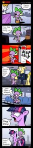 Rating: Safe Score: 0 Tags: 2013 absurd_res airport airport_security bag bench body_search bow_(feature) bow_tie chair character_request clothing comic cutie_mark dialogue dori-to dragon e621 english_text equid equine eyes_closed feathered_wings feathers female feral friendship_is_magic frown fur furniture group hair hasbro hat headgear headwear hi_res horn inside long_hair long_image looking_back luggage male mammal metal_detector multicolored_hair my_little_pony mythological_creature mythological_equine mythological_scalie mythology newspaper open_mouth orange_body purple_body purple_feathers purple_fur purple_hair scalie seat_belt signature sitting spike_(mlp) tail tall_image teeth text ticket tongue twilight_sparkle_(mlp) two_tone_hair uniform url white_body white_fur window winged_unicorn wings User: bunchy7s