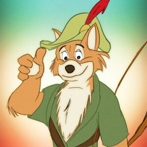 Rating: Safe Score: 0 Tags: 1:1 anthro bow_(weapon) bycocket canid canine clothing disney e621 fox hat hat_feather headgear headwear hi_res loose_feather male mammal ranged_weapon red_fox robin_hood robin_hood_(disney) rpique shirt solo topwear true_fox tunic weapon User: bunchy7s Rating: Safe Score: 0 Tags: 1:1 anthro bow_(weapon) bycocket canid canine clothing disney e621 fox hat hat_feather headgear headwear hi_res loose_feather male mammal ranged_weapon red_fox robin_hood robin_hood_(disney) rpique shirt solo topwear true_fox tunic weapon User: bunchy7s