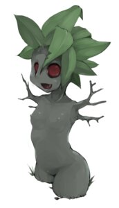 Rating: Explicit Score: 0 Tags: anthro breasts color female female_only flora_fauna nipples nude oddish pokemon rule34 small_breasts solo standing tagme what User: bunchy7s Rating: Explicit Score: 0 Tags: anthro breasts color female female_only flora_fauna nipples nude oddish pokemon rule34 small_breasts solo standing tagme what User: bunchy7s