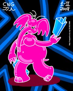 Rating: Explicit Score: 0 Tags: 2008 breasts cng disney dumbo elephant fat female female_only nude pink_elephants_on_parade rough_sketch rule34 solo standing tagme User: bunchy7s Rating: Explicit Score: 0 Tags: 2008 breasts cng disney dumbo elephant fat female female_only nude pink_elephants_on_parade rough_sketch rule34 solo standing tagme User: bunchy7s