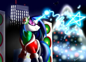 Rating: Safe Score: 0 Tags: 2013 aircraft airplane blue_hair blueondrive building christmas christmas_tree clothing cutie_mark dead_tree e621 electronics equid equine eyeshadow eyewear female friendship_is_magic glasses glowing hair hasbro headphones hi_res holidays holly_(plant) horn jacket lights magic makeup mammal multicolored_hair musical_note musical_symbol my_little_pony mythological_creature mythological_equine mythology night outside plant purple_eyes solo standing star sunglasses symbol topwear tree unicorn vehicle vinyl_scratch_(mlp) User: bunchy7s