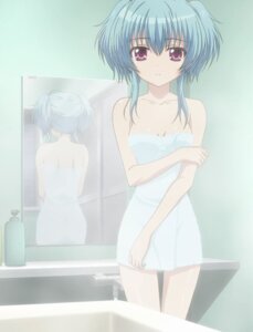 Rating: Explicit Score: 0 Tags: blue_hair female mashiroiro_symphony rule34 screen_capture screencap tagme towel uryu_sakuno User: bunchy7s Rating: Explicit Score: 0 Tags: blue_hair female mashiroiro_symphony rule34 screen_capture screencap tagme towel uryu_sakuno User: bunchy7s