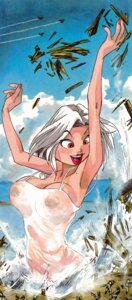 Rating: Explicit Score: 0 Tags: 1girls breasts camisole cleavage dreamworks female ginormica lipstick male monsters_vs_aliens multiple_boys multiple_males paramount_pictures rule34 silver_hair susan_murphy tagme voluptuous white_hair User: bunchy7s Rating: Explicit Score: 0 Tags: 1girls breasts camisole cleavage dreamworks female ginormica lipstick male monsters_vs_aliens multiple_boys multiple_males paramount_pictures rule34 silver_hair susan_murphy tagme voluptuous white_hair User: bunchy7s