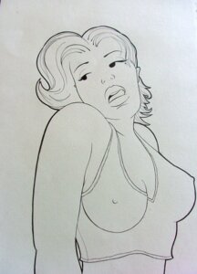 Rating: Explicit Score: 0 Tags: audrey_horne breasts clothing erect_nipples erect_nipples_under_clothes female kardgames nipples rule34 small_breasts tagme twin_peaks User: bunchy7s Rating: Explicit Score: 0 Tags: audrey_horne breasts clothing erect_nipples erect_nipples_under_clothes female kardgames nipples rule34 small_breasts tagme twin_peaks User: bunchy7s