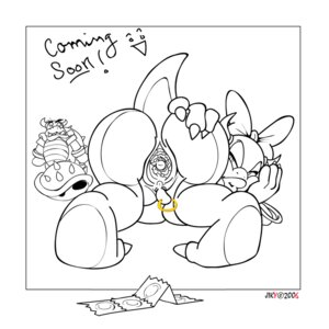 Rating: Explicit Score: 0 Tags: 1:1 2006 accessory anthro bodily_fluids bow bow_ribbon bowser bracelet butt claws clitoris clitoris_piercing collar condom dragon_koopa duo e621 enlarged_clitoris eyelashes female genital_piercing genitals hair_accessory hair_bow hair_ribbon horn jiky jikylio koopa koopaling koopalings lips lipstick male male/female mario_(series) mario_bros monochrome mooning nintendo nude piercing presenting presenting_hindquarters pussy reptile ribbons rule34 saliva scalie sex sexual_barrier_device shell simple_background size_difference spiked_shell spikes straight_hair tail vulva vulva_piercing wendy_o._koopa white_background young young_anthro User: bunchy7s Rating: Explicit Score: 0 Tags: 1:1 2006 accessory anthro bodily_fluids bow bow_ribbon bowser bracelet butt claws clitoris clitoris_piercing collar condom dragon_koopa duo e621 enlarged_clitoris eyelashes female genital_piercing genitals hair_accessory hair_bow hair_ribbon horn jiky jikylio koopa koopaling koopalings lips lipstick male male/female mario_(series) mario_bros monochrome mooning nintendo nude piercing presenting presenting_hindquarters pussy reptile ribbons rule34 saliva scalie sex sexual_barrier_device shell simple_background size_difference spiked_shell spikes straight_hair tail vulva vulva_piercing wendy_o._koopa white_background young young_anthro User: bunchy7s