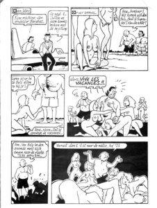 Rating: Explicit Score: 0 Tags: clothing comic female glunderende_gluurder rule34 suske suske_en_wiske tagme translation_request wiske User: bunchy7s Rating: Explicit Score: 0 Tags: clothing comic female glunderende_gluurder rule34 suske suske_en_wiske tagme translation_request wiske User: bunchy7s