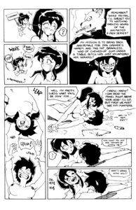 Rating: Explicit Score: 0 Tags: 1990s 1992 20th_century comic female ninja_high_school not_ninja_high_school nude robert_dejesus rule34 straight_hair tagme User: bunchy7s Rating: Explicit Score: 0 Tags: 1990s 1992 20th_century comic female ninja_high_school not_ninja_high_school nude robert_dejesus rule34 straight_hair tagme User: bunchy7s