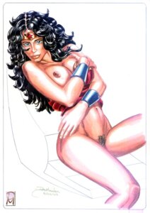 Rating: Explicit Score: 0 Tags: 2003 dc dc_comics des_manders female rule34 tagme wonder_woman wonder_woman_(series) User: bunchy7s Rating: Explicit Score: 0 Tags: 2003 dc dc_comics des_manders female rule34 tagme wonder_woman wonder_woman_(series) User: bunchy7s