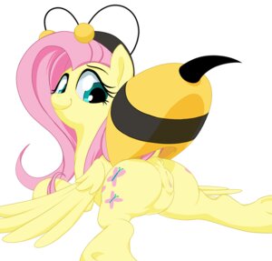 Rating: Explicit Score: 0 Tags: 2014 2d_animation animated animated_gif antennae_(anatomy) anus arthropod bee bee_costume blue_eyes butt butt_jiggle clothing costume cutie_mark digital_media_(artwork) e621 equid equine feathered_wings feathers female feral fluttershy_(mlp) friendship_is_magic fur genitals hair hasbro hooves hymenopteran insect jiggling long_hair looking_back lying mammal motion_tweening my_little_pony mythological_creature mythological_equine mythology nude pegasus pink_hair shaking_butt short_playtime simple_background smile solo stinger stoic5 vulva wings yellow_body yellow_feathers yellow_fur User: bunchy7s