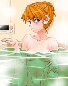 Rating: Explicit Score: 0 Tags: asuka_langley_sohryu bath blue_eyes blush breasts embarrassed female medium_breasts neon_genesis_evangelion nipples nude orange_hair rule34 shinama water wet User: bunchy7s Rating: Explicit Score: 0 Tags: asuka_langley_sohryu bath blue_eyes blush breasts embarrassed female medium_breasts neon_genesis_evangelion nipples nude orange_hair rule34 shinama water wet User: bunchy7s