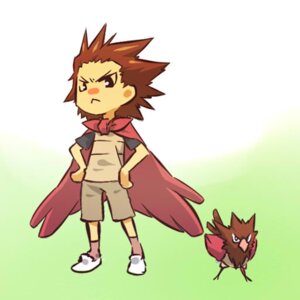 Rating: Safe Score: 0 Tags: 1:1 alternate_species angry avian avian_feet beak biped bird black_clothing black_eyebrows black_eyes black_shirt black_topwear bottomwear brown_body brown_bottomwear brown_clothing brown_feathers brown_hair brown_shirt brown_shorts brown_tail_feathers brown_topwear cape clothed clothing cosplay duo e621 eyebrows feathers feral footwear front_view frown fully_clothed generation_1_pokemon gradient_background hair hands_on_hips hitec human humanized legwear male mammal multicolored_clothing multicolored_shirt multicolored_topwear nintendo on_model pokemon pokemon_(species) red_body red_cape red_clothing red_feathers red_footwear red_legwear red_socks shirt shoes short_hair shorts simple_background socks spearow spiky_hair standing t-shirt tail tail_feathers tan_beak thin_eyebrows topwear two_tone_clothing two_tone_shirt two_tone_topwear white_clothing white_footwear white_shoes yellow_body yellow_ears yellow_skin User: bunchy7s Rating: Safe Score: 0 Tags: 1:1 alternate_species angry avian avian_feet beak biped bird black_clothing black_eyebrows black_eyes black_shirt black_topwear bottomwear brown_body brown_bottomwear brown_clothing brown_feathers brown_hair brown_shirt brown_shorts brown_tail_feathers brown_topwear cape clothed clothing cosplay duo e621 eyebrows feathers feral footwear front_view frown fully_clothed generation_1_pokemon gradient_background hair hands_on_hips hitec human humanized legwear male mammal multicolored_clothing multicolored_shirt multicolored_topwear nintendo on_model pokemon pokemon_(species) red_body red_cape red_clothing red_feathers red_footwear red_legwear red_socks shirt shoes short_hair shorts simple_background socks spearow spiky_hair standing t-shirt tail tail_feathers tan_beak thin_eyebrows topwear two_tone_clothing two_tone_shirt two_tone_topwear white_clothing white_footwear white_shoes yellow_body yellow_ears yellow_skin User: bunchy7s