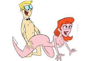 Rating: Explicit Score: 0 Tags: cartoon_network decca19 dexter's_dad dexter's_laboratory dexter's_mom doggy_style female human male milf red_hair rule34 sex straight User: bunchy7s Rating: Explicit Score: 0 Tags: cartoon_network decca19 dexter's_dad dexter's_laboratory dexter's_mom doggy_style female human male milf red_hair rule34 sex straight User: bunchy7s