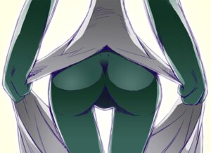 Rating: Questionable Score: 0 Tags: ambiguous_gender bottomwear butt butt_shot close-up clothed clothing clothing_lift e621 gardevoir generation_3_pokemon kirlia mammal nintendo not_furry pokemon pokemon_(species) rear_view simple_background skirt skirt_lift solo thigh_gap white_background かえるace(再構築中) User: bunchy7s Rating: Questionable Score: 0 Tags: ambiguous_gender bottomwear butt butt_shot close-up clothed clothing clothing_lift e621 gardevoir generation_3_pokemon kirlia mammal nintendo not_furry pokemon pokemon_(species) rear_view simple_background skirt skirt_lift solo thigh_gap white_background かえるace(再構築中) User: bunchy7s