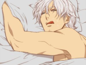 Rating: Explicit Score: 0 Tags: 1boy artist_request dante_(devil_may_cry) devil_may_cry devil_may_cry_(series) male male_only rule34 solo tagme User: bunchy7s Rating: Explicit Score: 0 Tags: 1boy artist_request dante_(devil_may_cry) devil_may_cry devil_may_cry_(series) male male_only rule34 solo tagme User: bunchy7s