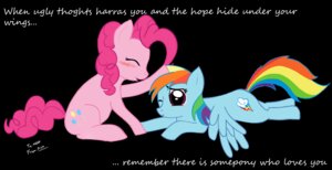 Rating: Safe Score: 0 Tags: blue_body blue_feathers blue_fur duo e621 earth_pony english_text equid equine feathered_wings feathers female feral friendship_is_magic fur hair hasbro horse mammal moonlady85 multicolored_hair my_little_pony mythological_creature mythological_equine mythology pegasus pink_body pink_fur pinkie_pie_(mlp) pony rainbow_dash_(mlp) rainbow_hair simple_background tail text toony wings User: bunchy7s Rating: Safe Score: 0 Tags: blue_body blue_feathers blue_fur duo e621 earth_pony english_text equid equine feathered_wings feathers female feral friendship_is_magic fur hair hasbro horse mammal moonlady85 multicolored_hair my_little_pony mythological_creature mythological_equine mythology pegasus pink_body pink_fur pinkie_pie_(mlp) pony rainbow_dash_(mlp) rainbow_hair simple_background tail text toony wings User: bunchy7s
