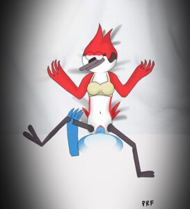 Rating: Explicit Score: 0 Tags: 2014 2_toes anthro avian avian_feet bird blue_jay bodily_fluids bottomless breasts cardinal_(bird) cartoon_network clothed clothing corvid duo e621 erection faceless_character faceless_male feathers feet female female_penetrated genital_fluids genitals half-closed_eyes hi_res jay_(bird) looking_at_viewer looking_pleasured male male/female male_penetrating male_penetrating_female margaret_smith_(regular_show) mordecai_(regular_show) narrowed_eyes navel new_world_jay non-mammal_breasts oscine passerine penetration penile penile_penetration penis penis_in_vagina prf raised_leg regular_show seductive sex smile tail tail_feathers toes vaginal vaginal_fluids vaginal_penetration vulva User: bunchy7s Rating: Explicit Score: 0 Tags: 2014 2_toes anthro avian avian_feet bird blue_jay bodily_fluids bottomless breasts cardinal_(bird) cartoon_network clothed clothing corvid duo e621 erection faceless_character faceless_male feathers feet female female_penetrated genital_fluids genitals half-closed_eyes hi_res jay_(bird) looking_at_viewer looking_pleasured male male/female male_penetrating male_penetrating_female margaret_smith_(regular_show) mordecai_(regular_show) narrowed_eyes navel new_world_jay non-mammal_breasts oscine passerine penetration penile penile_penetration penis penis_in_vagina prf raised_leg regular_show seductive sex smile tail tail_feathers toes vaginal vaginal_fluids vaginal_penetration vulva User: bunchy7s