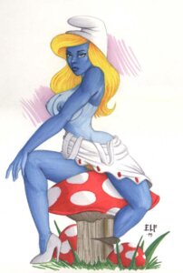 Rating: Explicit Score: 0 Tags: 1990s 1999 20th_century areola blonde_hair blue_eyes blue_skin breasts erect_nipples female female_only high_heels mushroom mushrooms nipples rule34 smurf smurfette solo the_smurfs white_skirt yellow_hair User: bunchy7s Rating: Explicit Score: 0 Tags: 1990s 1999 20th_century areola blonde_hair blue_eyes blue_skin breasts erect_nipples female female_only high_heels mushroom mushrooms nipples rule34 smurf smurfette solo the_smurfs white_skirt yellow_hair User: bunchy7s