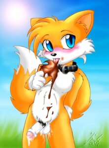 Rating: Explicit Score: 0 Tags: 2004 anthro blush canine collar cum day fox front_view fur humanoid_penis ice_cream inuki licking male male_only mammal outdoors penis rule34 solo sonic_(series) sonic_the_hedgehog_(series) sonic_the_hedgehog_2 standing straight_hair tagme tails tails_the_fox User: bunchy7s Rating: Explicit Score: 0 Tags: 2004 anthro blush canine collar cum day fox front_view fur humanoid_penis ice_cream inuki licking male male_only mammal outdoors penis rule34 solo sonic_(series) sonic_the_hedgehog_(series) sonic_the_hedgehog_2 standing straight_hair tagme tails tails_the_fox User: bunchy7s