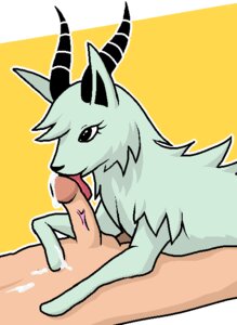 Rating: Explicit Score: 0 Tags: bestiality bodily_fluids cantelo cum duo e621 erection female feral genital_fluids genitals gnollykins hella_funtime_adventure_friends human human_on_feral humanoid_genitalia humanoid_penis interspecies licking male male/female mammal nude oral penile penis penis_lick sex tongue tongue_out User: bunchy7s