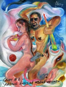 Rating: Explicit Score: 0 Tags: angelina_jolie barack_obama cunnilingus dan_lacey female rule34 sketch tagme User: bunchy7s Rating: Explicit Score: 0 Tags: angelina_jolie barack_obama cunnilingus dan_lacey female rule34 sketch tagme User: bunchy7s