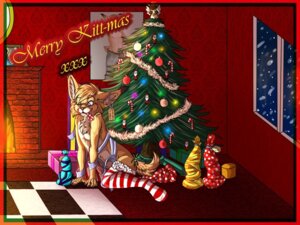 Rating: Explicit Score: 0 Tags: 4:3 bad_dragon candy christmas clothing dessert e621 erection eyewear felid feline food genitals gift glasses holidays kissing_bough kitt-n-valentine kxxs legwear lynx male mammal mistletoe penis plant ribbons solo stockings tree User: bunchy7s
