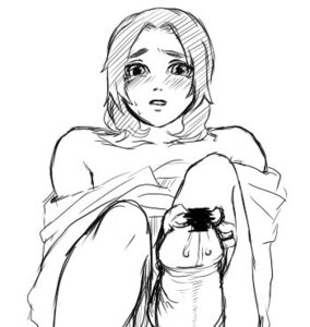 Rating: Explicit Score: 0 Tags: axis_powers_hetalia lithuania_(hetalia) male pointy_chin rule34 tagme toris_lorinaitis User: bunchy7s
