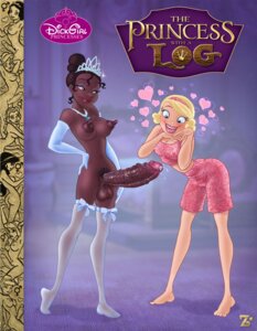 Rating: Explicit Score: 0 Tags: 1girls 7futas aladdin_(1992_disney_film) arabian ariel_(the_little_mermaid) artist_logo aurora_(sleeping_beauty) balls beauty_and_the_beast_(1991_film) belle_(beauty_and_the_beast) big_breasts blue_elbow_gloves blurry blurry_background book_cover book_covering_mouth breasts charlotte_la_bouff cinderella_(1950_film) cinderella_(disney_character) clothing covered_erect_nipples crop_top crossover crown dark-skinned_futa dark_skin disney disney_princess elbow_gloves erect_nipples excited female futa_with_female futanari garters gloves heart huge_cock human hyper_balls hyper_breasts hyper_penis interracial intersex jasmine_(aladdin) little_golden_books naked_futa necklace nipples paisley pale_skin penis perky_nipples presenting presenting_penis princess princess_jasmine pubic_hair royalty rule34 sleeping_beauty_(1959_film) snow_white_(disney) snow_white_and_the_seven_dwarfs_(1937_film) stockings testicles the_little_mermaid_(1989_film) the_princess_and_the_frog thighhighs tiana tiara white_stockings zandersnazz User: bunchy7s