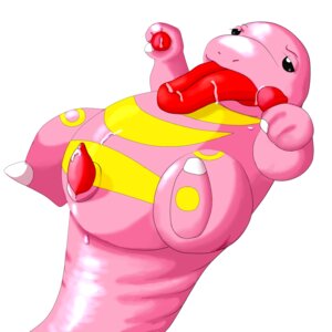 Rating: Explicit Score: 0 Tags: color cum feral handjob lickitung male male_only multiple_males nude penis pink_skin pokemon rule34 tagme tongue yaoi User: bunchy7s Rating: Explicit Score: 0 Tags: color cum feral handjob lickitung male male_only multiple_males nude penis pink_skin pokemon rule34 tagme tongue yaoi User: bunchy7s