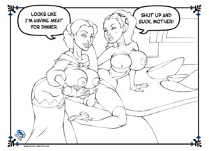 Rating: Explicit Score: 0 Tags: 1futa 1girls age_difference areola attack_of_the_clones background balls beauty_mark big_breasts big_penis bimbo black_and_white breasts breasts_out busty cleavage clothed cum daughter deleted_scene dialogue dress duo ejaculation english_text female futa_on_female futanari genitals hairband handjob house humor incest indoors intersex jobal_naberrie kitchen mature milf mole monochrome mostly_nude mother mother_and_daughter naberrie_family_house naboo nipples nude nude_futa on_table padme_amidala parent parent_and_child penis rule34 simple_background speech_bubble star_wars table testicles text turk128 two-handed_handjob varykino voluptuous User: bunchy7s Rating: Explicit Score: 0 Tags: 1futa 1girls age_difference areola attack_of_the_clones background balls beauty_mark big_breasts big_penis bimbo black_and_white breasts breasts_out busty cleavage clothed cum daughter deleted_scene dialogue dress duo ejaculation english_text female futa_on_female futanari genitals hairband handjob house humor incest indoors intersex jobal_naberrie kitchen mature milf mole monochrome mostly_nude mother mother_and_daughter naberrie_family_house naboo nipples nude nude_futa on_table padme_amidala parent parent_and_child penis rule34 simple_background speech_bubble star_wars table testicles text turk128 two-handed_handjob varykino voluptuous User: bunchy7s