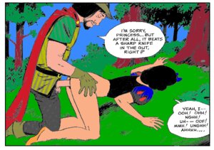 Rating: Explicit Score: 0 Tags: bottomless cape clothes comic disney disney_princess female gloves human male penis rape rule34 sex side_view snow_white_(disney) snow_white_and_the_seven_dwarfs_(1937_film) straight tagme User: bunchy7s Rating: Explicit Score: 0 Tags: bottomless cape clothes comic disney disney_princess female gloves human male penis rape rule34 sex side_view snow_white_(disney) snow_white_and_the_seven_dwarfs_(1937_film) straight tagme User: bunchy7s