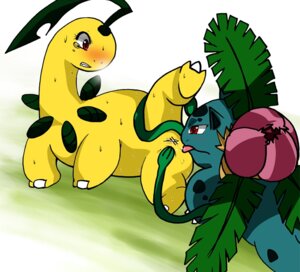 Rating: Explicit Score: 0 Tags: ambiguous_gender bayleef blush bodily_fluids censor_bar censored duo e621 female feral generation_1_pokemon generation_2_pokemon genitals ineffective_censorship ivysaur kurisu licking nintendo plant pokemon pokemon_(species) red_eyes sweat tears tongue tongue_out vines vulva User: bunchy7s Rating: Explicit Score: 0 Tags: ambiguous_gender bayleef blush bodily_fluids censor_bar censored duo e621 female feral generation_1_pokemon generation_2_pokemon genitals ineffective_censorship ivysaur kurisu licking nintendo plant pokemon pokemon_(species) red_eyes sweat tears tongue tongue_out vines vulva User: bunchy7s