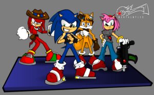 Rating: Safe Score: 0 Tags: alpha_channel amy_rose anthro belt blue_body blue_eyes blue_fur blue_hair bottomwear canid canine clothing denim denim_bottomwear denim_clothing e621 echidna eulipotyphlan eyewear female fingerless_gloves fox fur gloves goggles green_eyes group gun hair handwear heart_symbol hedgehog jeans knuckles_the_echidna looking_at_viewer machine_gun male mammal mentalmyles miles_prower monotreme narrow_hips pants pink_hair purple_eyes ranged_weapon scarf sega shirt simple_background smile sonic_the_hedgehog sonic_the_hedgehog_(series) tail thin_calves thin_legs thin_thighs topwear transparent_background weapon User: bunchy7s Rating: Safe Score: 0 Tags: alpha_channel amy_rose anthro belt blue_body blue_eyes blue_fur blue_hair bottomwear canid canine clothing denim denim_bottomwear denim_clothing e621 echidna eulipotyphlan eyewear female fingerless_gloves fox fur gloves goggles green_eyes group gun hair handwear heart_symbol hedgehog jeans knuckles_the_echidna looking_at_viewer machine_gun male mammal mentalmyles miles_prower monotreme narrow_hips pants pink_hair purple_eyes ranged_weapon scarf sega shirt simple_background smile sonic_the_hedgehog sonic_the_hedgehog_(series) tail thin_calves thin_legs thin_thighs topwear transparent_background weapon User: bunchy7s