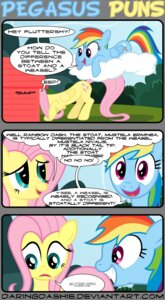 Rating: Safe Score: 0 Tags: 2013 absurd_res alpha_channel blue_body blue_eyes blue_fur cloud comic cutie_mark daringdashie dialogue doghouse duo e621 english_text equid equine feathered_wings feathers female feral fluttershy_(mlp) friendship_is_magic fur hair hasbro hi_res humor joke mammal multicolored_hair multicolored_tail my_little_pony mythological_creature mythological_equine mythology outside pegasus pink_hair plant pun purple_eyes rainbow_dash_(mlp) rainbow_hair rainbow_tail shrub smile tail text url wings yellow_body yellow_feathers User: bunchy7s Rating: Safe Score: 0 Tags: 2013 absurd_res alpha_channel blue_body blue_eyes blue_fur cloud comic cutie_mark daringdashie dialogue doghouse duo e621 english_text equid equine feathered_wings feathers female feral fluttershy_(mlp) friendship_is_magic fur hair hasbro hi_res humor joke mammal multicolored_hair multicolored_tail my_little_pony mythological_creature mythological_equine mythology outside pegasus pink_hair plant pun purple_eyes rainbow_dash_(mlp) rainbow_hair rainbow_tail shrub smile tail text url wings yellow_body yellow_feathers User: bunchy7s