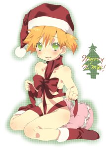 Rating: Questionable Score: 0 Tags: 1girls bad_censor censored christmas covered_nipples covering covering_crotch female female_only footwear green_eyes gym_leader hat highres human human_only kasumi_(pokemon) nude oomuro_(omuraisu) orange_hair pokemon ribbon rule34 simple_background sitting socks solo white_background User: bunchy7s Rating: Questionable Score: 0 Tags: 1girls bad_censor censored christmas covered_nipples covering covering_crotch female female_only footwear green_eyes gym_leader hat highres human human_only kasumi_(pokemon) nude oomuro_(omuraisu) orange_hair pokemon ribbon rule34 simple_background sitting socks solo white_background User: bunchy7s