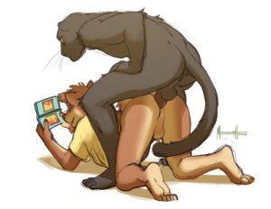 Rating: Explicit Score: 0 Tags: 2012 5_toes all_fours anal anal_penetration anthro anthro_on_anthro backsack balls black_body black_fur bottomless brown_body brown_fur butt canid canine canis casual_sex chris_(meesh) clothed clothing curious digital_media_(artwork) distracted distracted_sex doggystyle domestic_dog duo e621 electronics erection eyewear feet felid from_behind_position fur game_console gaming gaming_while_penetrated genitals glasses hindpaw humanoid_feet joseph_warren_(meesh) little_buddy male male/male male_penetrated male_penetrating male_penetrating_male mammal meesh multitasking nintendo nintendo_ds nintendo_ds_family nude pantherine paws penetration penis perineum plantigrade playing_video_game sex simple_background soles tail toes white_background User: bunchy7s Rating: Explicit Score: 0 Tags: 2012 5_toes all_fours anal anal_penetration anthro anthro_on_anthro backsack balls black_body black_fur bottomless brown_body brown_fur butt canid canine canis casual_sex chris_(meesh) clothed clothing curious digital_media_(artwork) distracted distracted_sex doggystyle domestic_dog duo e621 electronics erection eyewear feet felid from_behind_position fur game_console gaming gaming_while_penetrated genitals glasses hindpaw humanoid_feet joseph_warren_(meesh) little_buddy male male/male male_penetrated male_penetrating male_penetrating_male mammal meesh multitasking nintendo nintendo_ds nintendo_ds_family nude pantherine paws penetration penis perineum plantigrade playing_video_game sex simple_background soles tail toes white_background User: bunchy7s