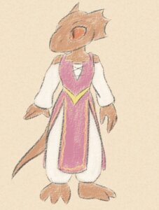 Rating: Safe Score: 0 Tags: 2011 anthro argonian bethesda_game_studios clothed clothing e621 female front_view fully_clothed looking_aside microsoft nightingalerb oblivion prequel_adventure quill-weave scalie simple_background solo standing tail the_elder_scrolls User: bunchy7s Rating: Safe Score: 0 Tags: 2011 anthro argonian bethesda_game_studios clothed clothing e621 female front_view fully_clothed looking_aside microsoft nightingalerb oblivion prequel_adventure quill-weave scalie simple_background solo standing tail the_elder_scrolls User: bunchy7s
