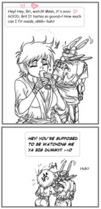 Rating: Explicit Score: 0 Tags: appleseed briareos deunan_knute female rule34 tagme User: bunchy7s Rating: Explicit Score: 0 Tags: appleseed briareos deunan_knute female rule34 tagme User: bunchy7s